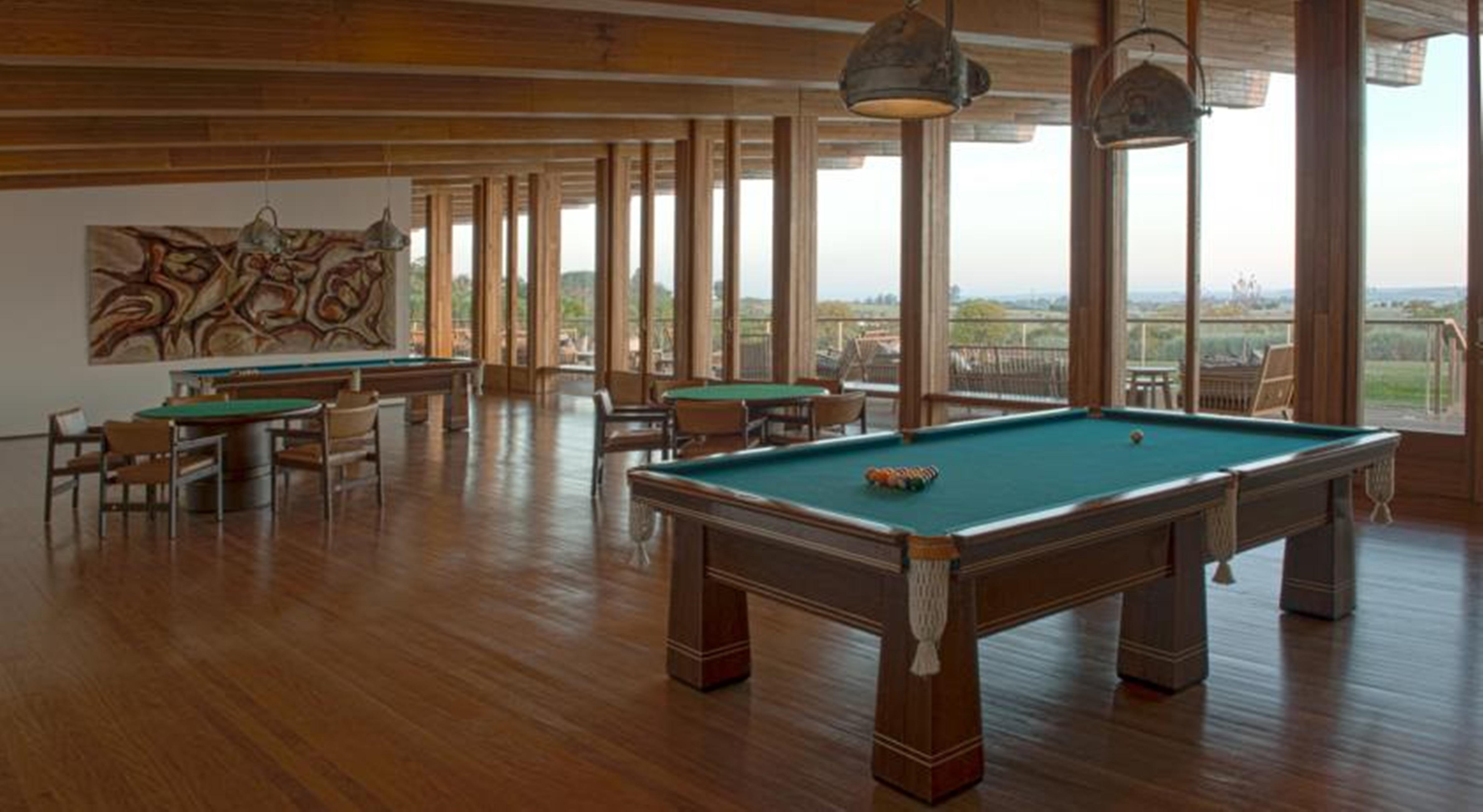 Hotel Fasano Boa Vista Pôrto Feliz Exteriör bild
