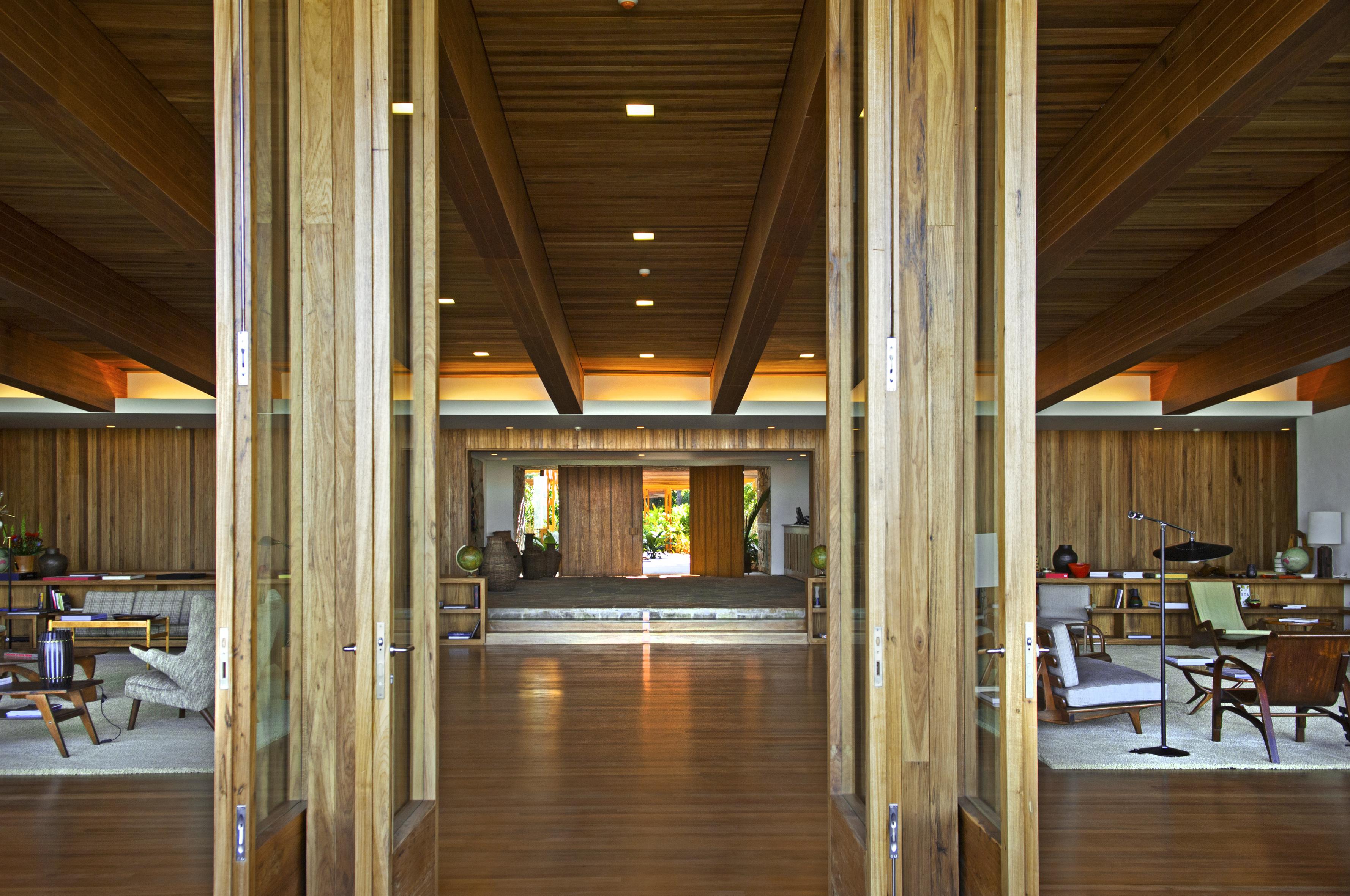Hotel Fasano Boa Vista Pôrto Feliz Exteriör bild